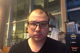 Team (old copy 5) — The Shepherd Lab