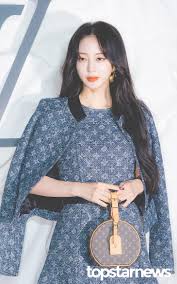 이슈종합] 한예슬, 남자친구 접대부 의혹 반박…가세연-디스패치 추가 폭로할까 - 한수지 기자 - 톱스타뉴스