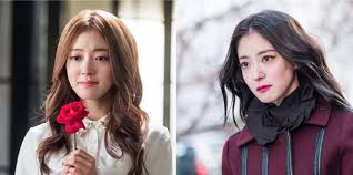 It's got great plot and great characters, and the dialogue is snappy and funny. Review Drama Korea A Korean Odyssey Hwayugi Sahabat Kamomil