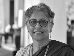 WOMEN IN ARCHITECTURE TIMELINE