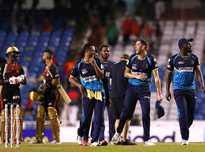 Caribbean Premier League 2019 Matches Scorecards Preview Points Table News Videos And Statistics Cricbuzz Com
