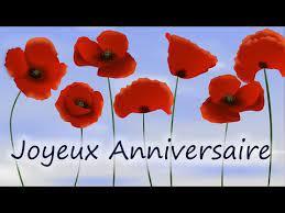 Découvrez cette carte virtuelle cocktail shaker si vous cherchez des idées pour votre fête, découvrez également nos conseils d'organisation pour une fête d'anniversaire pour adultes mais aussi une fête d'anniversaire pour enfants. Joyeux Anniversaire Jolie Carte D Anniversaire Virtuelle Youtube