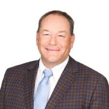 Get to Know the Growers: Wes Beck