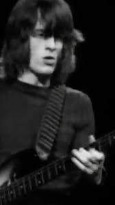 LET'S TALK RECORDS! Number 19 (Christmas Edition Redux): This is A  CHRISTMAS GIFT FOR YOU FROM PHILLES RECORDS #achristmasgiftforyou  #achristmasgiftforyoufromphilspector  #achristmasgiftforyoufromphillesrecords #darlenelove #christmas #vinyl ...