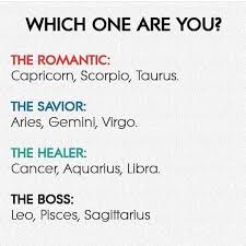Zodiac Vibes On Instagram Follow Us Zodiac C N Disclaimer Not All Of These Posts Zodiac Signs Sagittarius Zodiac Signs Pisces Zodiac Signs Gemini