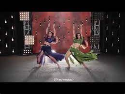 Saki Saki Class Dance Arabvid Saki Saki Class Dance Arabvid O Saki Saki Full Class O Saki Saki Dance Class Beginner Mirpur Dhaka Admission Going On Call 01911285434
