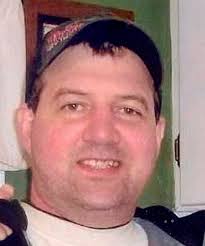 Keith Gillis Obituary