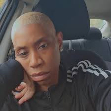 🙏🏾🙏🏾 dammm #chrisbrown