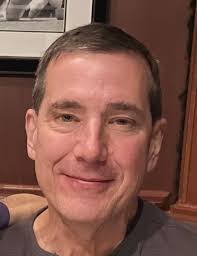 Obituary information for Steven Daniel Kida