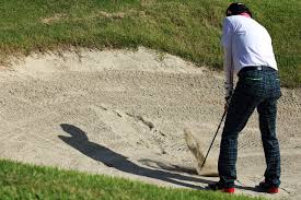 Are you looking for something that is complete. Download Free Photo Of Golf Golf Course Golf Players Golf Balls Exercise From Needpix Com