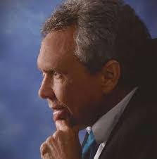 Jerry Waugh's Instagram, Twitter & Facebook