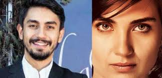 Tuba büyüküstün, adının aşk dedikodularına karıştığı işletmeci umut evirgen'le geçen pazar günü öğle saatlerinde emirgan'da görüntülenmişti. Tuba Buyukustun Un Silah Cektiren Sevgilisi