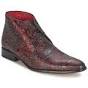 Chaussures Converses et Bijoux Nrides sur Prive m