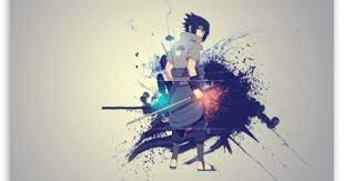 Maybe you would like to learn more about one of these? Sasuke Uchiha Hd Desktop Wallpaper Widescreen High Definition Fullscreen Mobile In 2021 Naruto And Sasuke Wallpaper Naruto Shippuden Sasuke Sasuke Uchiha