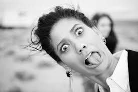 behind the scenes! (with we are the rhoads + rue magazine)