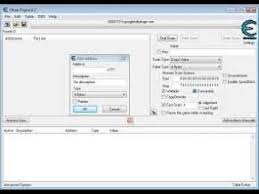 لا تنسى سبسكرايب و لايك ÙÙØ§Ù Ø§ÙØªØ­ÙÙÙ ØªØ­ÙÙÙ Ø¨Ø±ÙØ§ÙØ¬ Cheat Engine 6 4 Ø¨Ø±Ø§Ø¨Ø· ÙØ¨Ø§Ø´Ø±