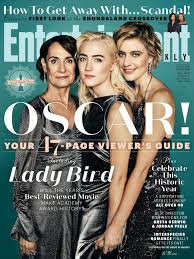 Ladybirds are generally considered useful insects and one of the greatest allies of the farmer and the gardener as many species feed on aphids. Lady Bird Stars Greta Gerwig Saoirse Ronan Laurie Metcalf On Future Of Female Led Projects In Hollywood Ew Com
