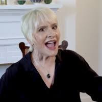 VIDEO: Patti LuPone Shares a Special Message