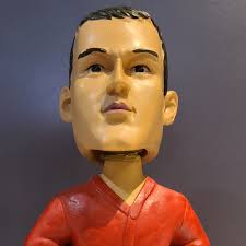 National Wrestling HOF