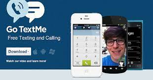 If you're tired of using dating apps to meet potential partners, you're not alone. Download Textme