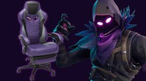 (ninjas full setup tour) kids ninjas this is boulies ninja pro gaming chair office chair review, one of the most comfortable chairs i've sat. Gaming Chair Deals These Fortnite Gaming Chairs Are Almost Half Off At Newegg Right Now Ign