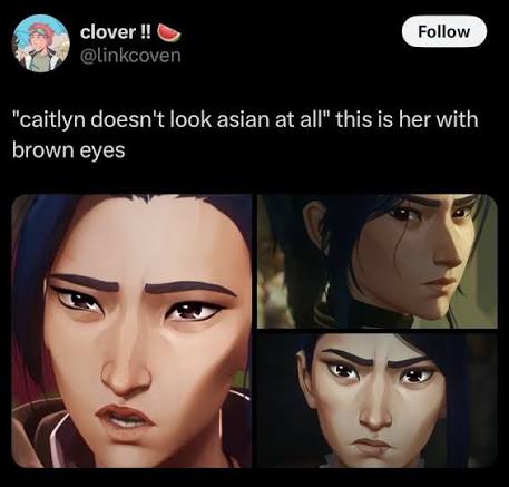 images?q=tbn:ANd9GcQPx8Z1-BQySNnzUVskayHUuGeWI7bkU9Klfhd6sdZ2PEVo-yMkkQug8VBm&s=10