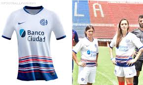 We want to create pathways and routes that achieve your priorities and your participation can make it happen. San Lorenzo 2020 Nike Home And Away Kits Football Fashion