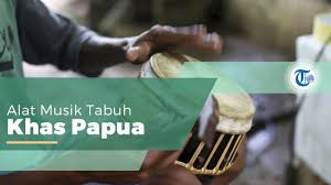Check spelling or type a new query. Kain Songket Tribunnewswiki Com Mobile