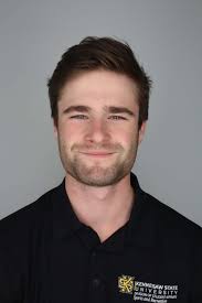 About Sports and Recreation