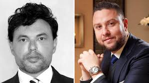 George Bailey keen to continue T20 career at same time ODI role gets big  boost