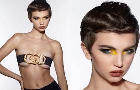 Michael Dirlam Studios