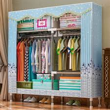 The closet maid impressions corner shelf kit is designed to provide additional storage between. Free Sample Wardrobe Clothes Lowes Storage Organizer Wood Wooden Rack Manufacturer Plastic Closet Portable For Small Space Buy Closet Portable Portable Closet Portable Wardrobe Closet Product On Alibaba Com