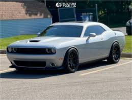 Image result for Dover White 1972 Challenger