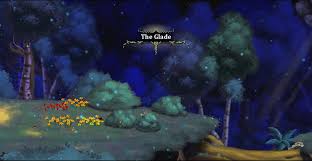 An elysian tail on the iphone, ipad and android. The Glade Elysian Tail Wiki Fandom
