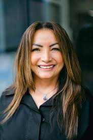 Coldwell Banker Realty