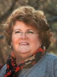 Dena Brunson Mackie Obituary