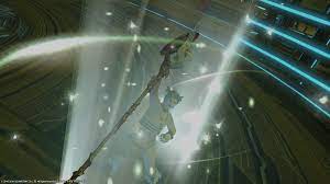 When life seems overwhelming with its tasks and responsibilities, sometimes the best antidote is time spent outd. Ffxiv Anima Weapon Part 1 Guide Soul Without Life