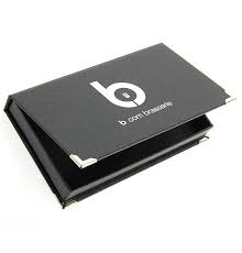 Porte Addition Box Tissu Www Binome Menu Com Carte De Bar Brasserie Restaurant
