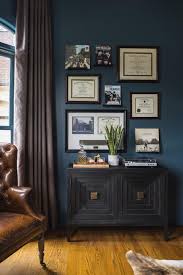 Maybe you would like to learn more about one of these? 20 Living Room Wall Decor Ideas Hgtv