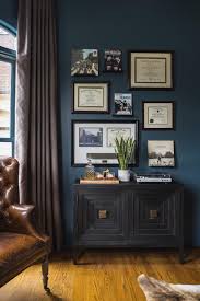 Large amounts of empty wall space can one of the simplest, most obvious options for living room wall décor is a wall painting. 20 Living Room Wall Decor Ideas Hgtv