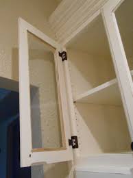 Yet, it in no way means that the less 'tidy' cannot sport them. Wordpress Com Glass Kitchen Cabinet Doors Glass Cabinet Doors Diy Glass Cabinet Doors