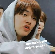 Txt Memes Meme Faces Funny Kpop Memes Kpop Memes