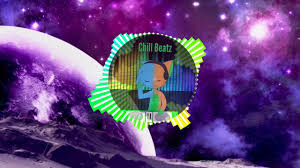 938 am athlete senior period f urul radio play 135 roblox we. Circusp Karma Kagamine Rin English Karma Meme Song Youtube