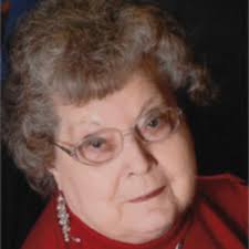 Obituary information for Frances Elizabeth Beckley