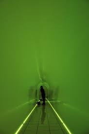 365 Kyoto Jan 138 This Shot Was Taken At The Entrance To Green Aesthetic World Of Color Shades Of Green