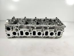 Vehicles are subject to prior sale. China 163 Com For Sale Engine 163 Com For Sale Engine Wholesale Manufacturers Price Made In China Com