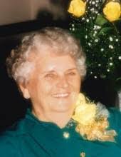 Janine Reece's Instagram, Twitter & Facebook