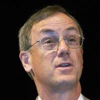 Ian Dunkley Email & Phone Number