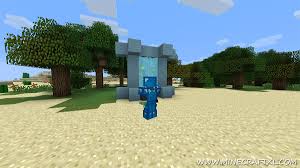 Here you can find a list with most mobs from lotsomobs! Lotsomobs Mod Download For Minecraft 1 7 1 6 Minecraftxl