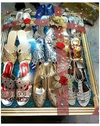 We did not find results for: Wedding Gift Pack For Bride Weddinggiftpackforbride Indian Wedding Trousseau Gift Packing In 2021 Wedding Gift Pack Wedding Gifts Packaging Indian Wedding Gifts